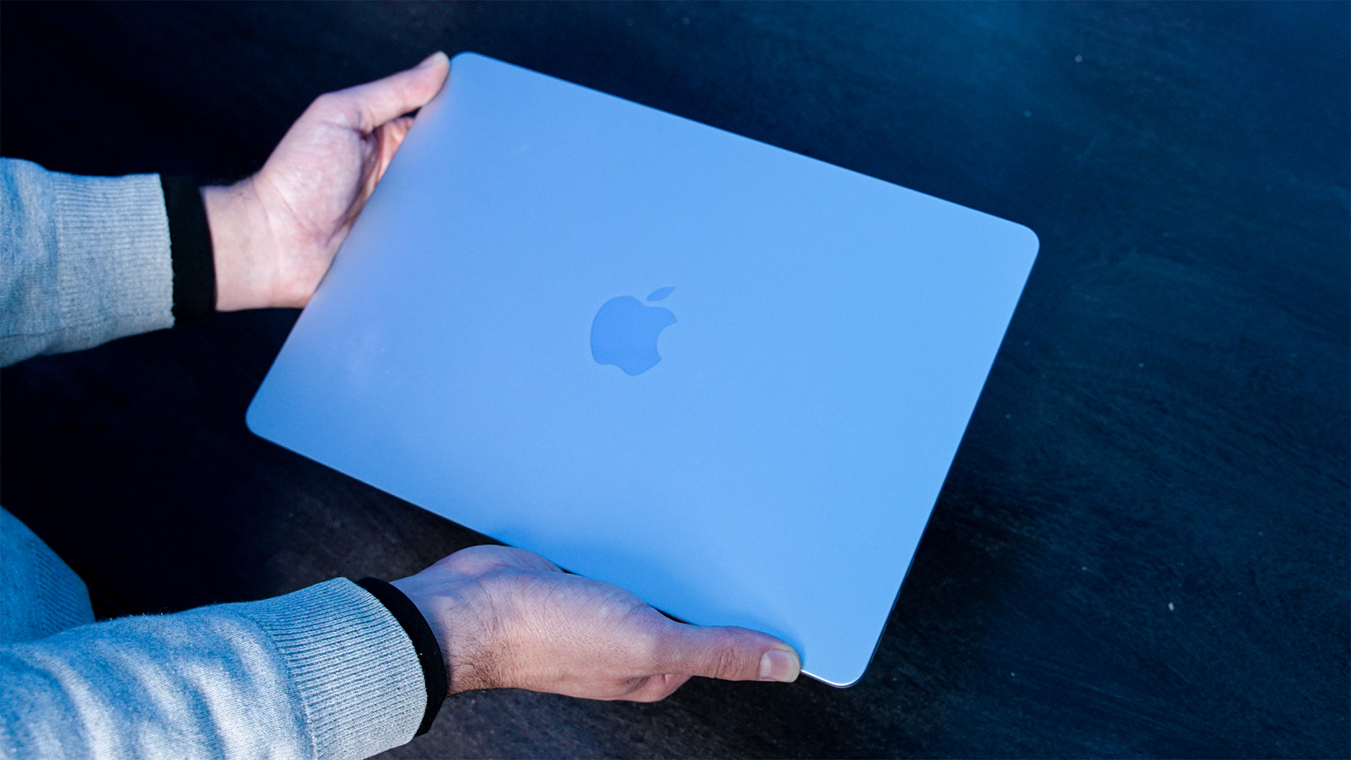 Faut-il utiliser un antivirus sur Mac ?