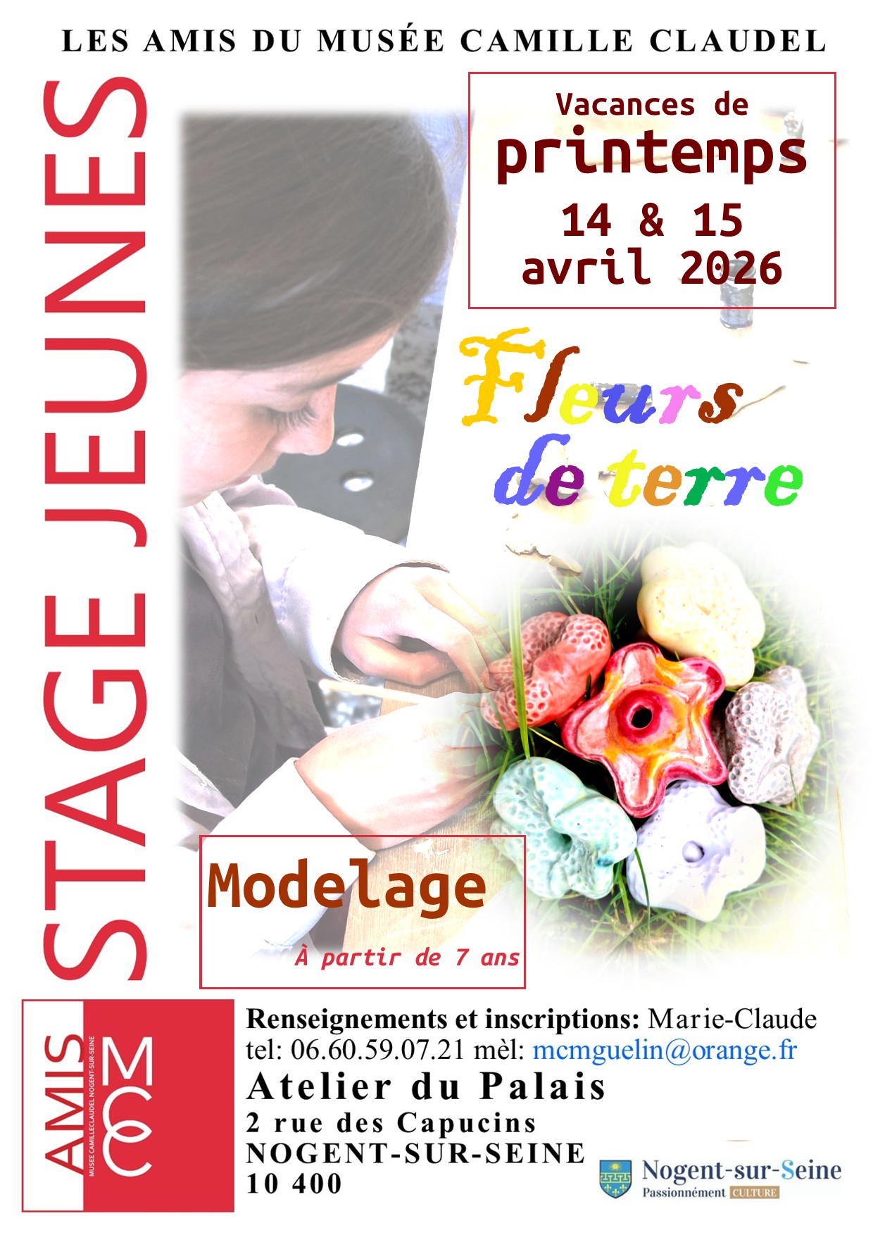 Affiche-stage-printmps-2026
