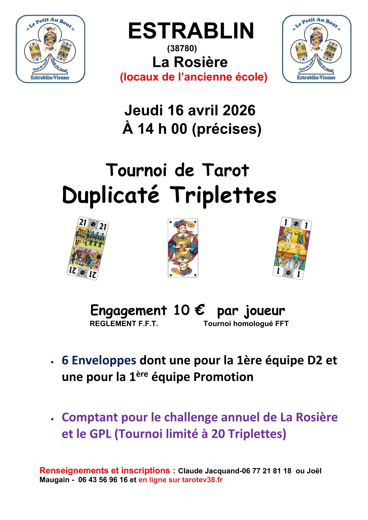 20260416-Triplettes-GPL-Estrablin