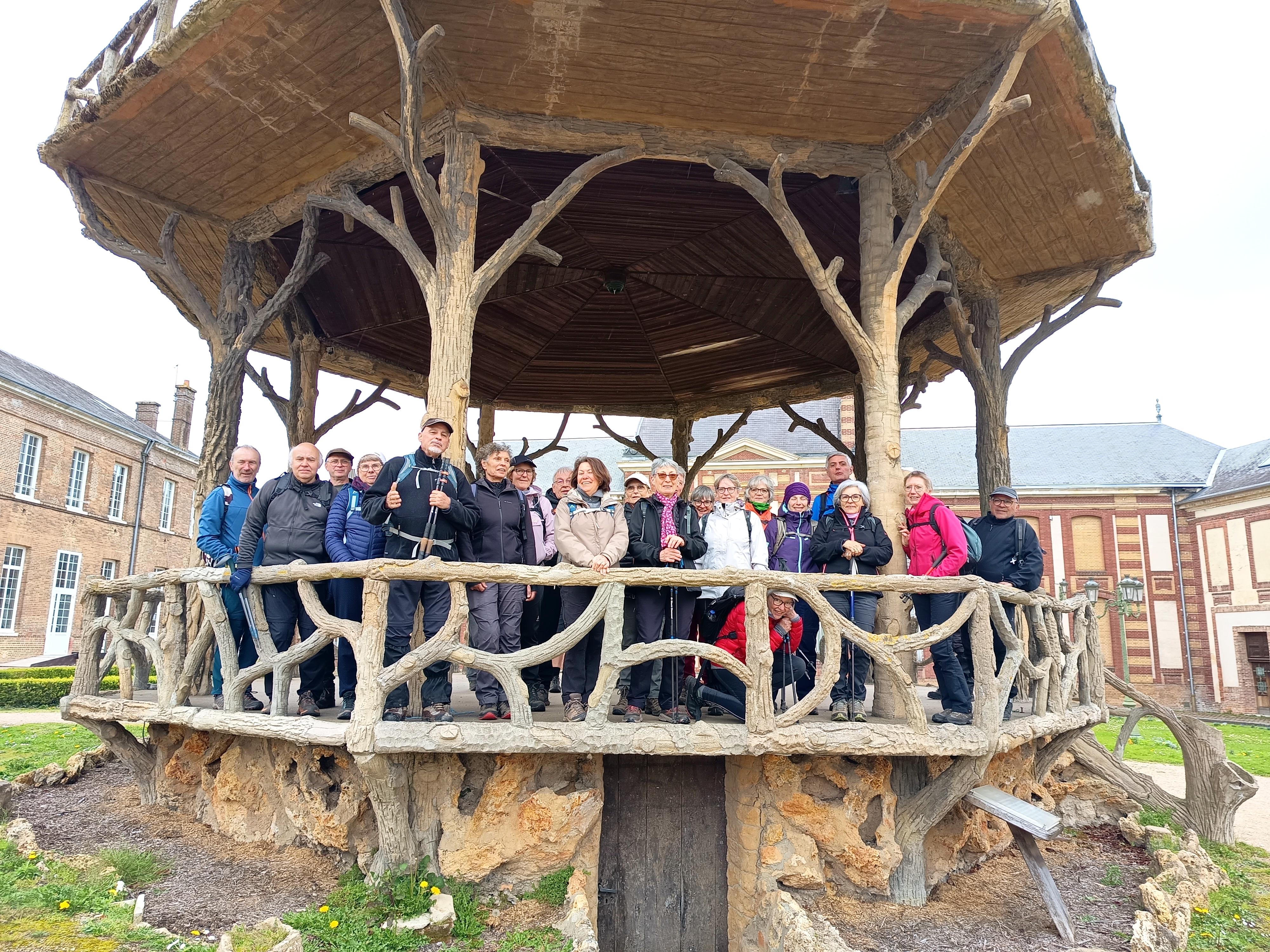 2026 03 16 louviers kiosque