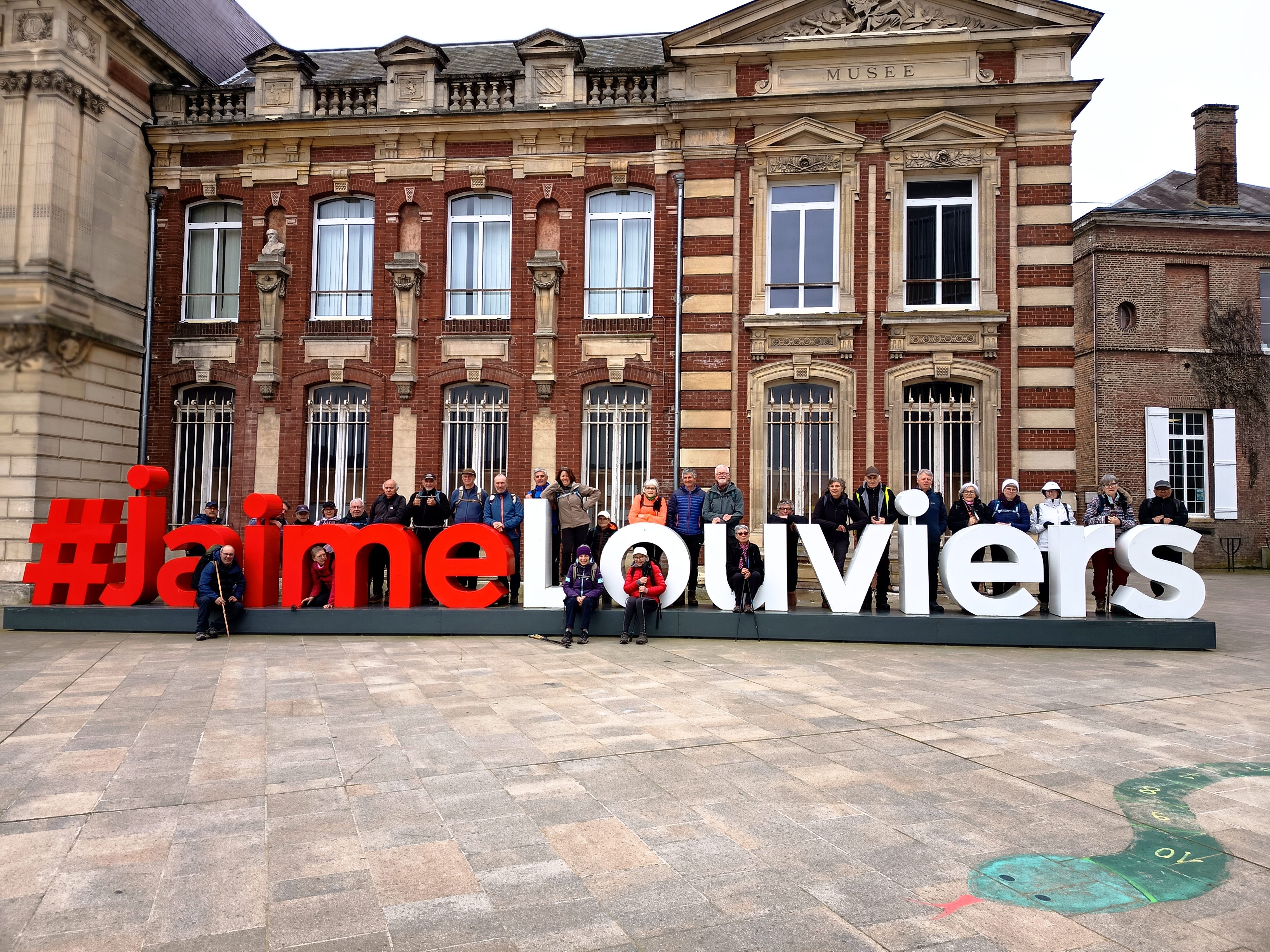 2026 03 16 louviers 2