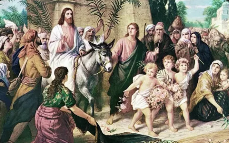 Capture-d-ecran-2026-03-18-103443