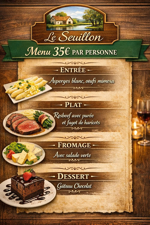 Paques 05-04-2026 menu site