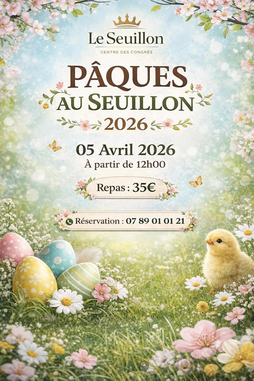 Paques 05-04-2026 affiche site