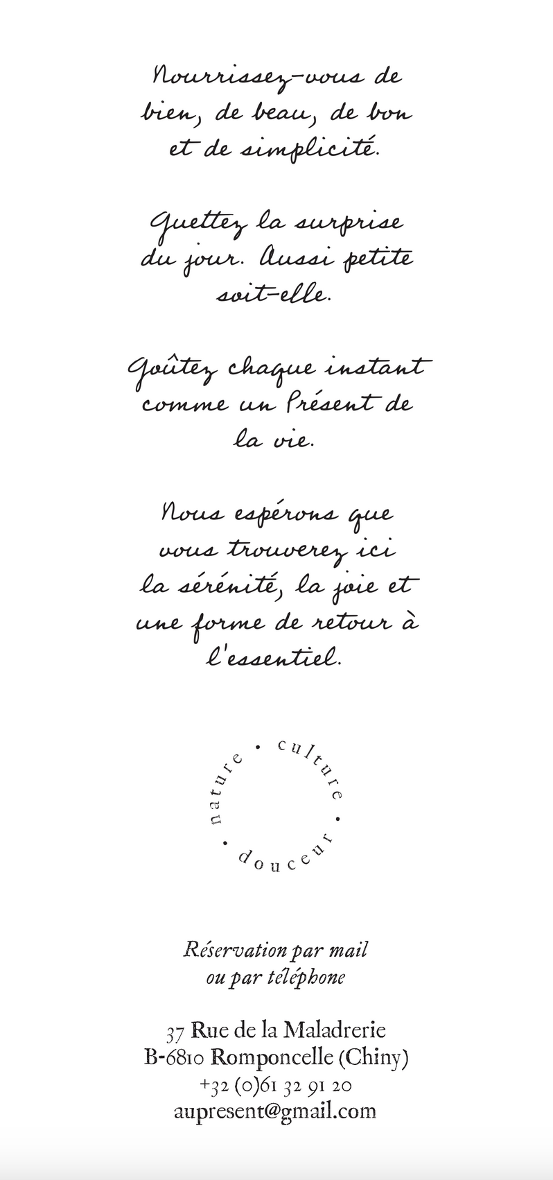 Capture-d-e-cran-2026-03-18-a-11-16-58