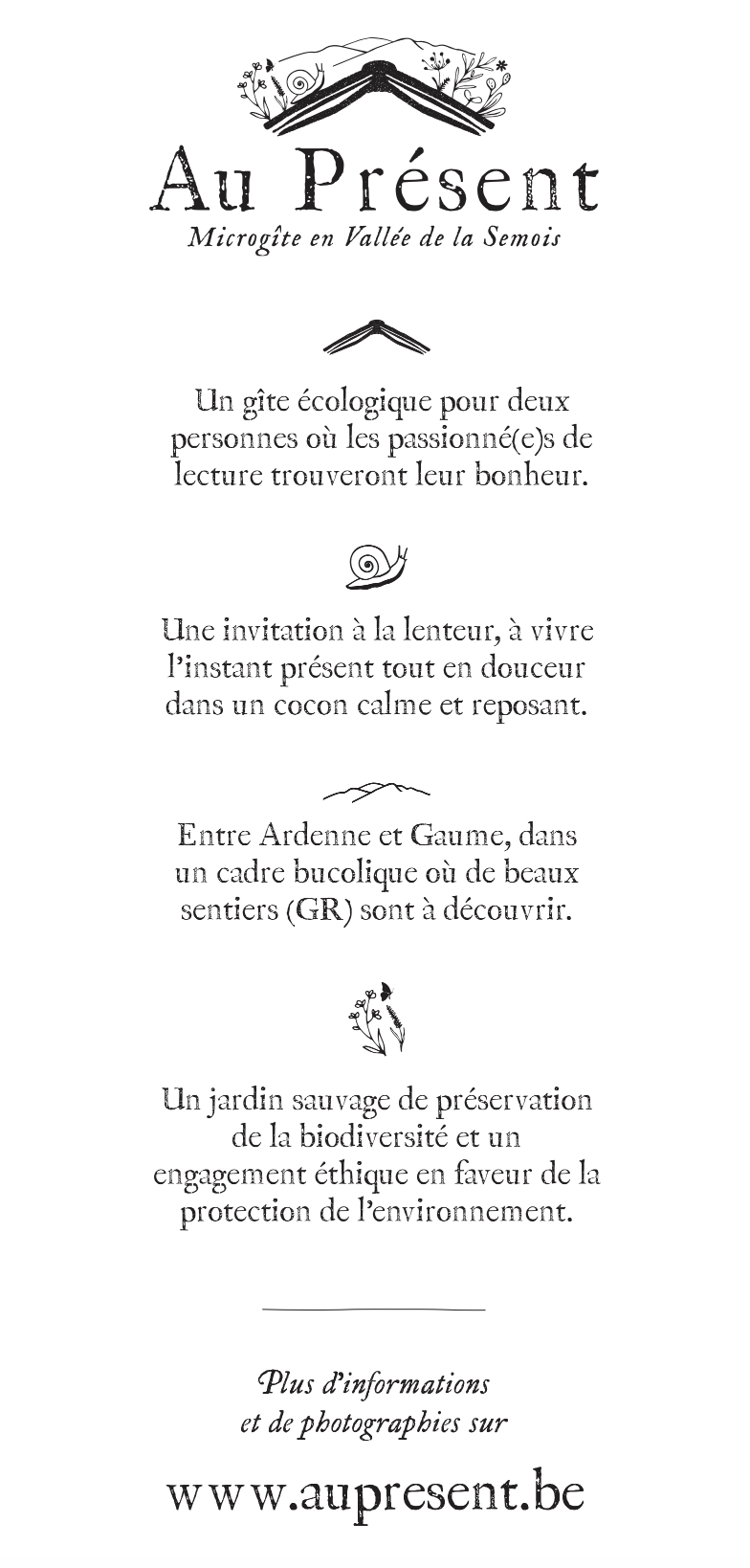 Capture-d-e-cran-2026-03-18-a-11-16-40