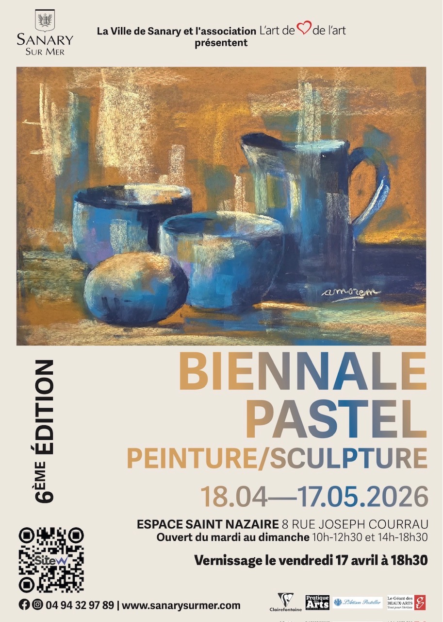 Affiche-biennale6-Sanary