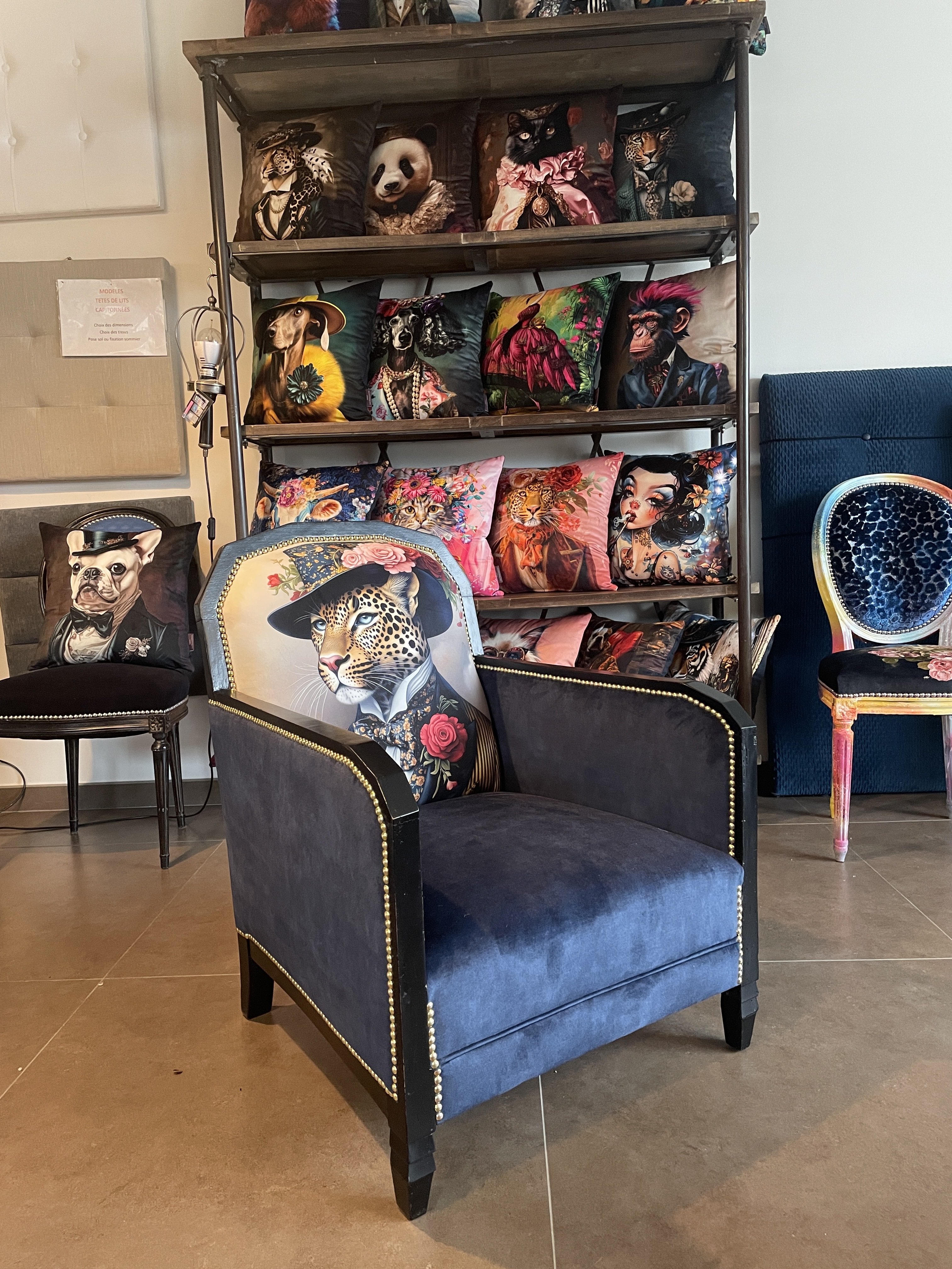 Atelierlesrenaissances tapissierdecorateur tapissierbordeau tapissierlacanau tapissiersaintmedardenjalles renovationfauteuilancien artdeco ebeniste