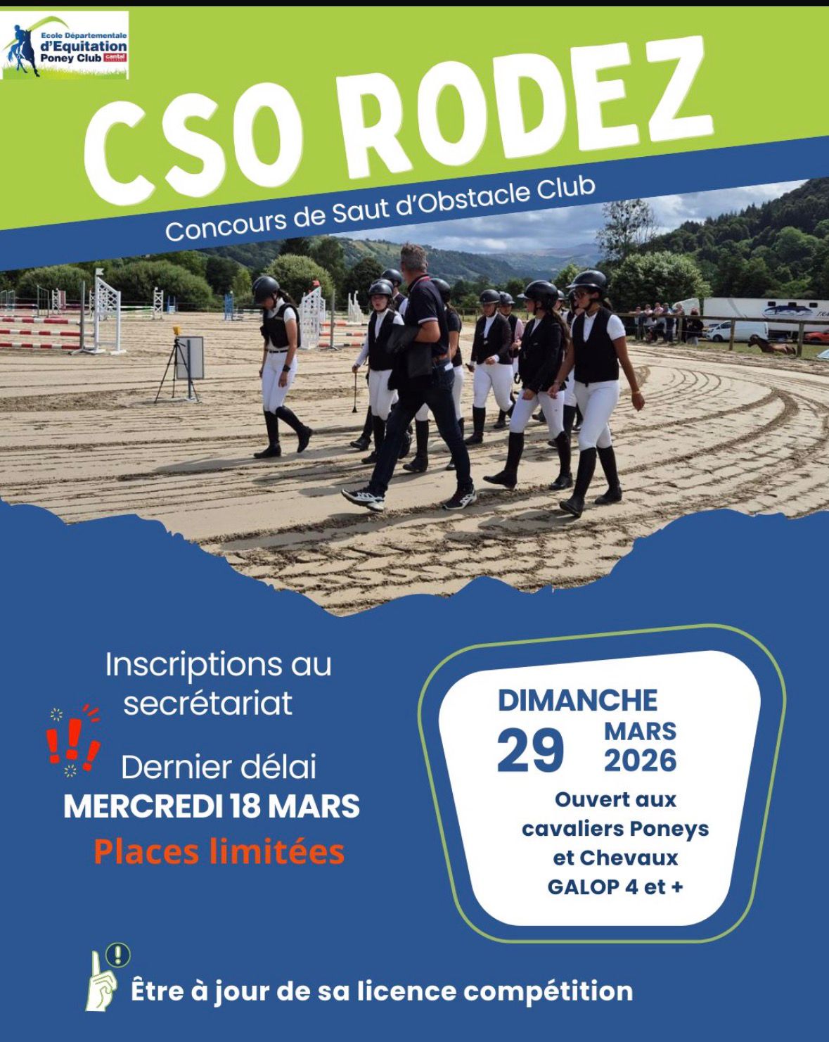 WhatsApp-Image-2026-03-18-at-13-25-17