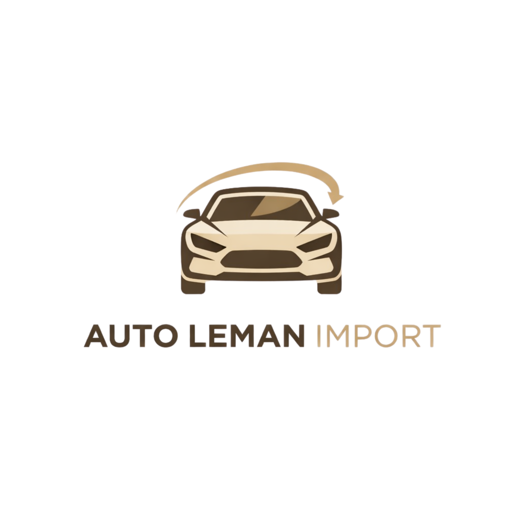 LOGO-Auto-Leman-Import