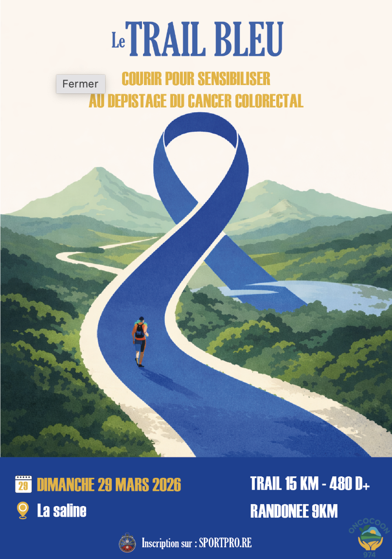 Capture-d-e-cran-2026-03-18-a-17-14-11