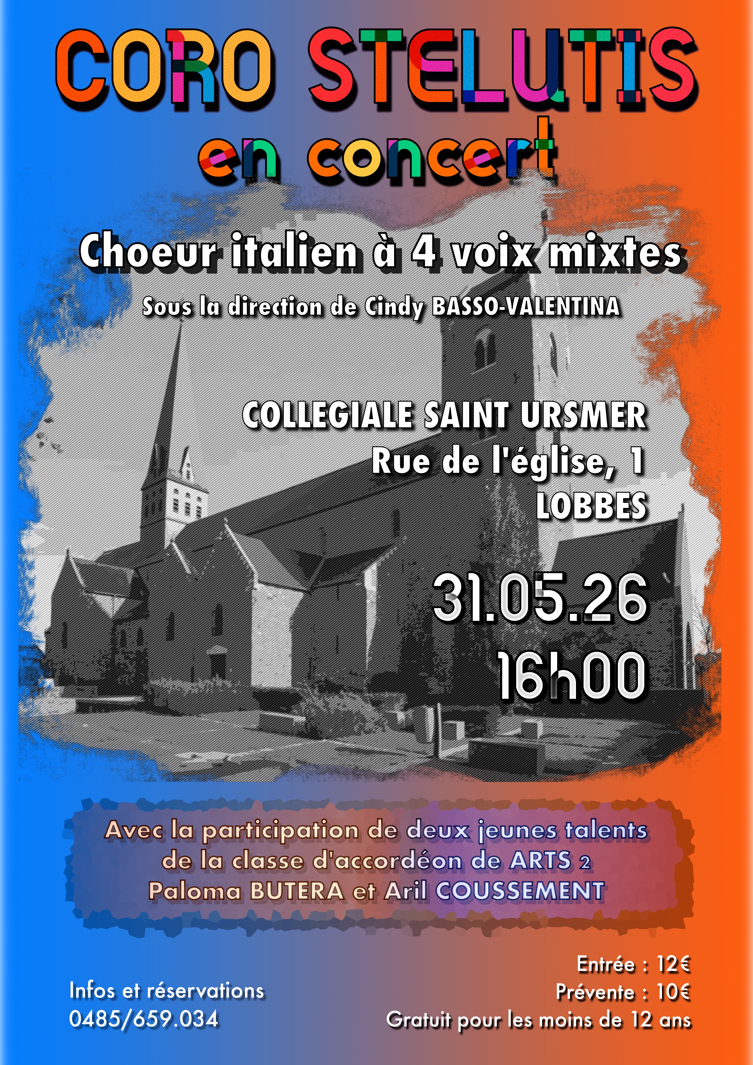 Affiche-concert-coro-lobbes-2026