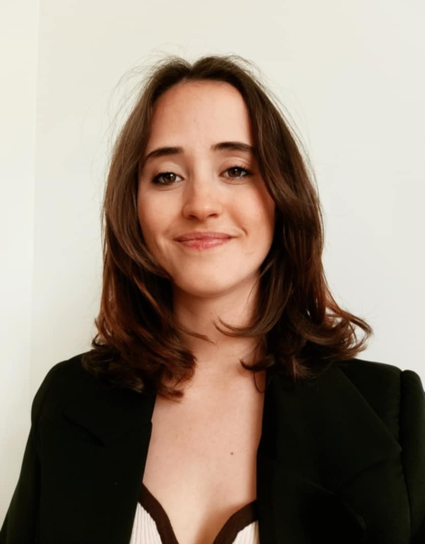 Photo-professionnelle-Alexandra