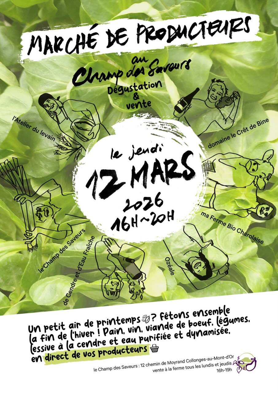 3168c6ed-5f10-4f10-ab53-3dd4d45b6ef2