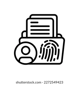 Logo-dossier-personnel