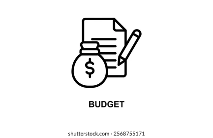 LOGO-budget
