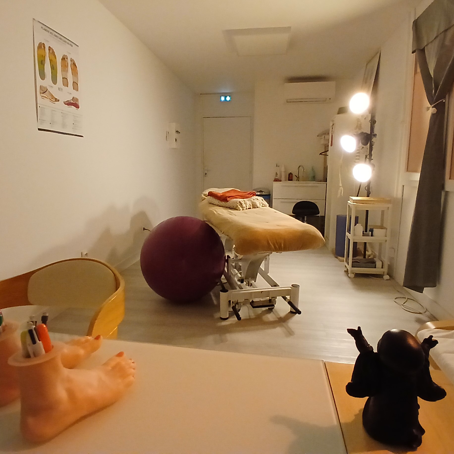 Seance-Reflexologie-Personalisee