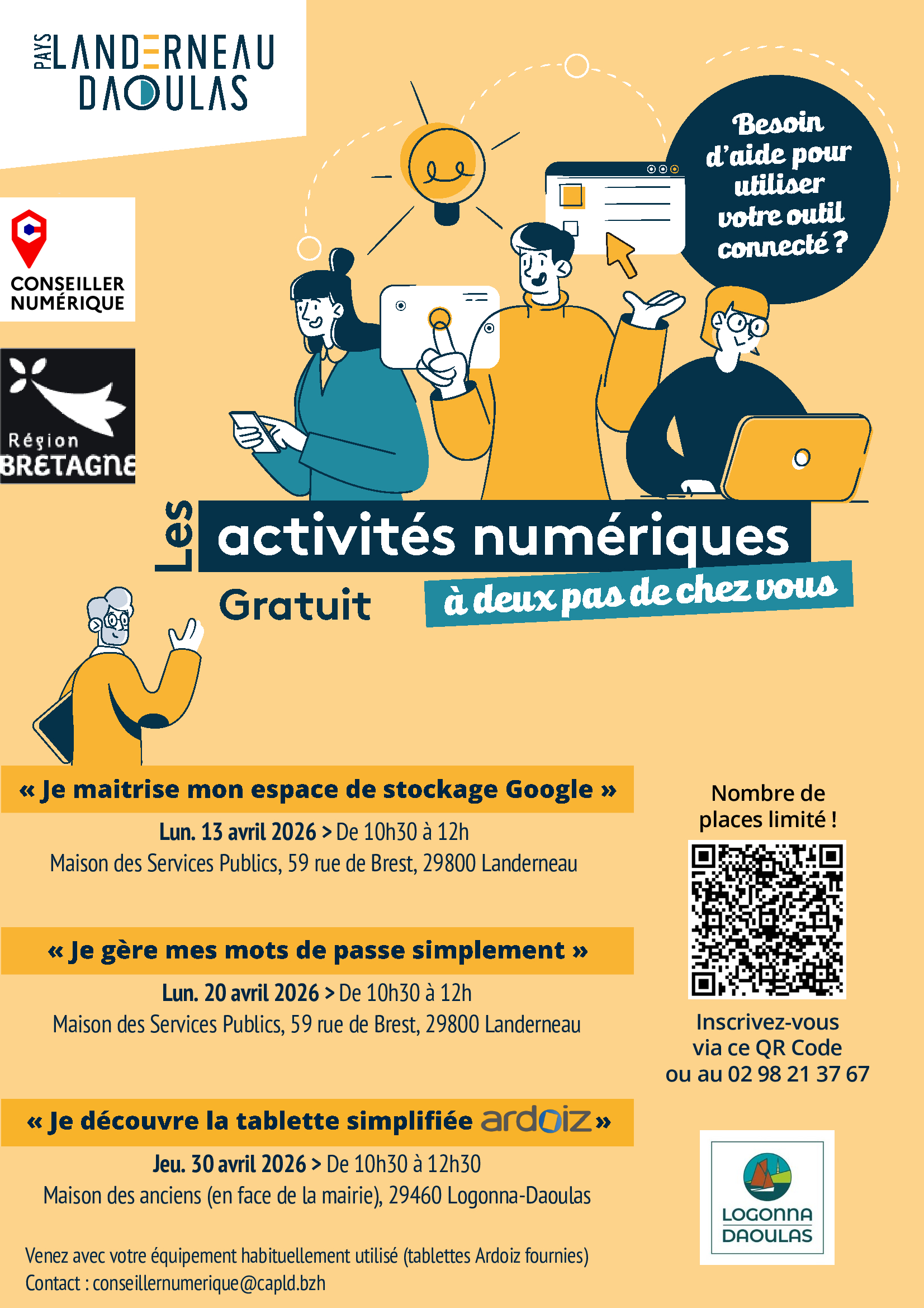 Visuel-imprimable-ateliers-num-avril-2026-Consnum-CAPLD