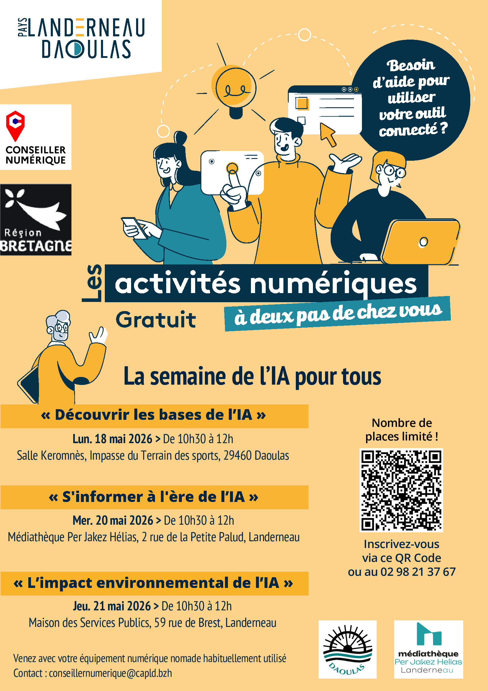 Visuel-imprimable-prog-semaine-de-l IA-2026-CN-CAPLD