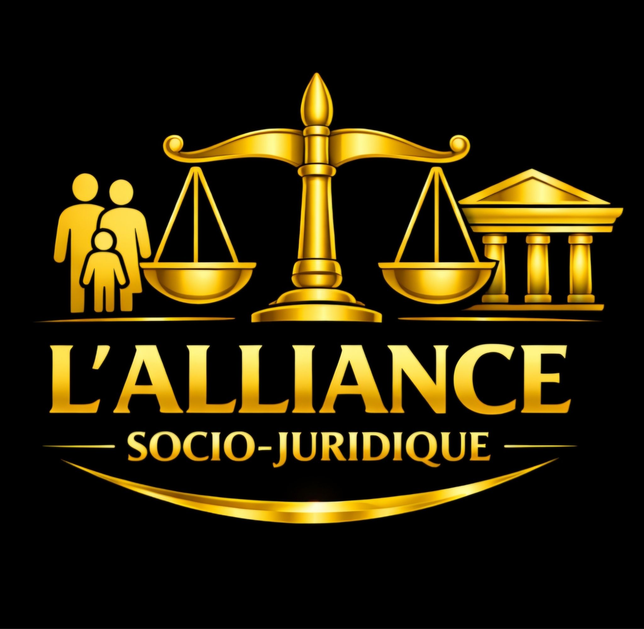 Design-sans-titre 20260318 170757 0000