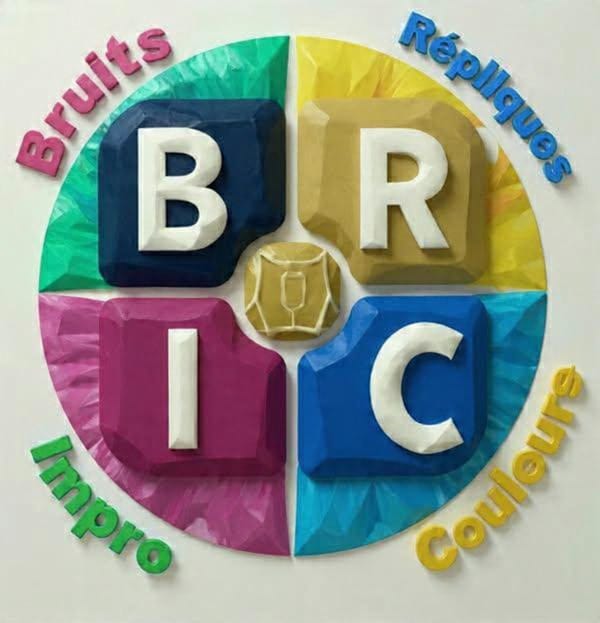 WhatsApp-Image-2026-02-28-at-20-41-49