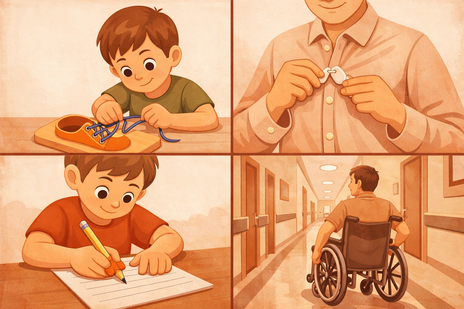 ChatGPT-Image-18-mars-2026-19 24 54