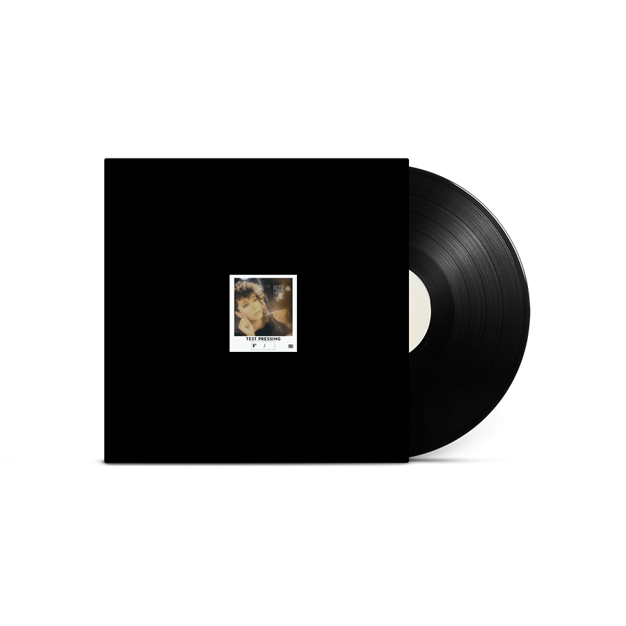Pulse-records-rose-laurens-remixes-vinyle-test-pressing