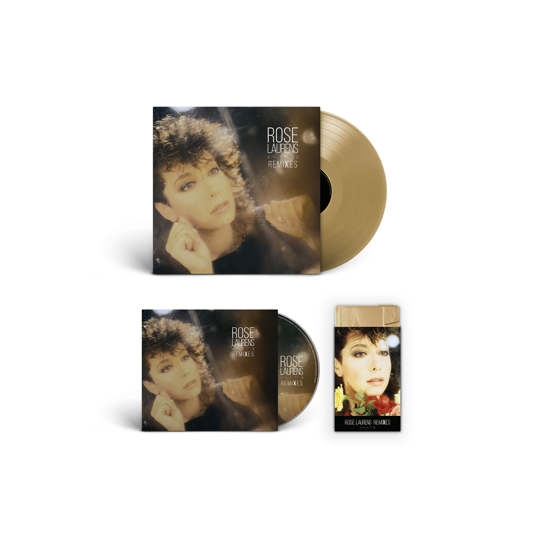 Pulse-records-rose-laurens-remixes-bundle-2