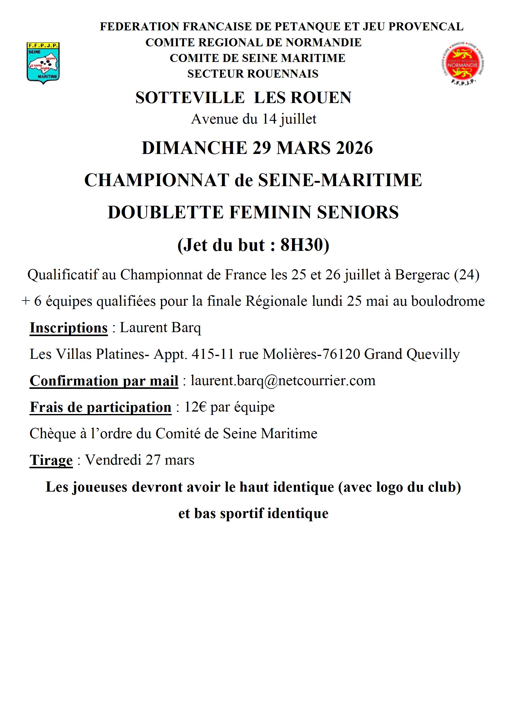2026 03 29 affiche doublette feminin conv 1