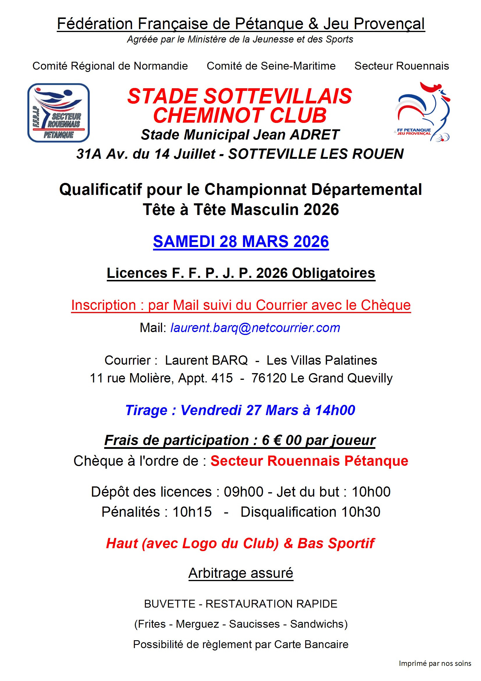 2026 03 28 affiche qualif t at masculin conv 1