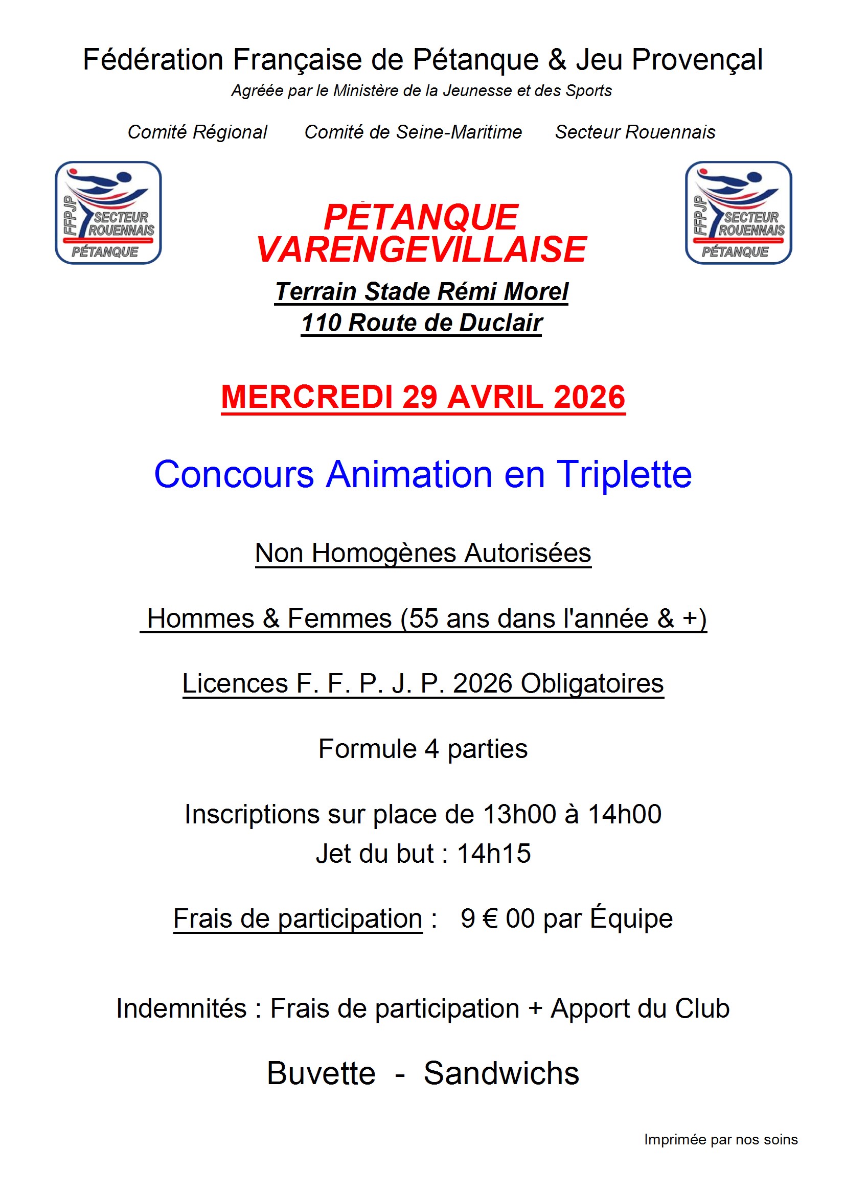 2026 04 29 varengeville conv 1