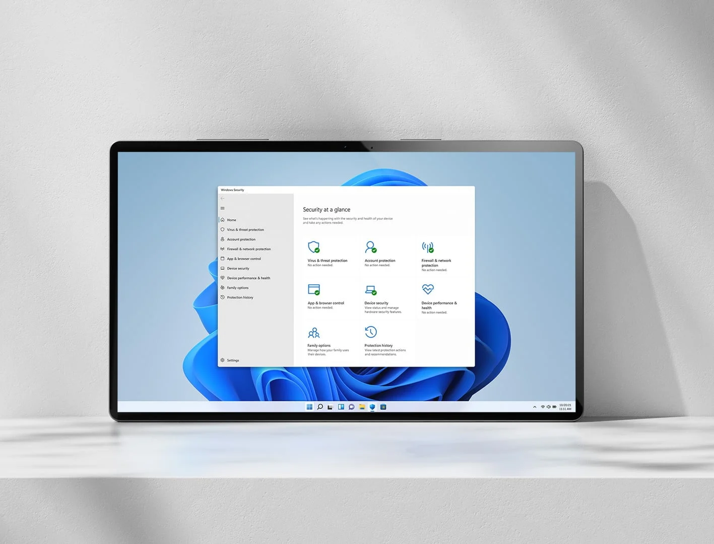 L’antivirus Microsoft Defender est-il suffisant sur PC ?