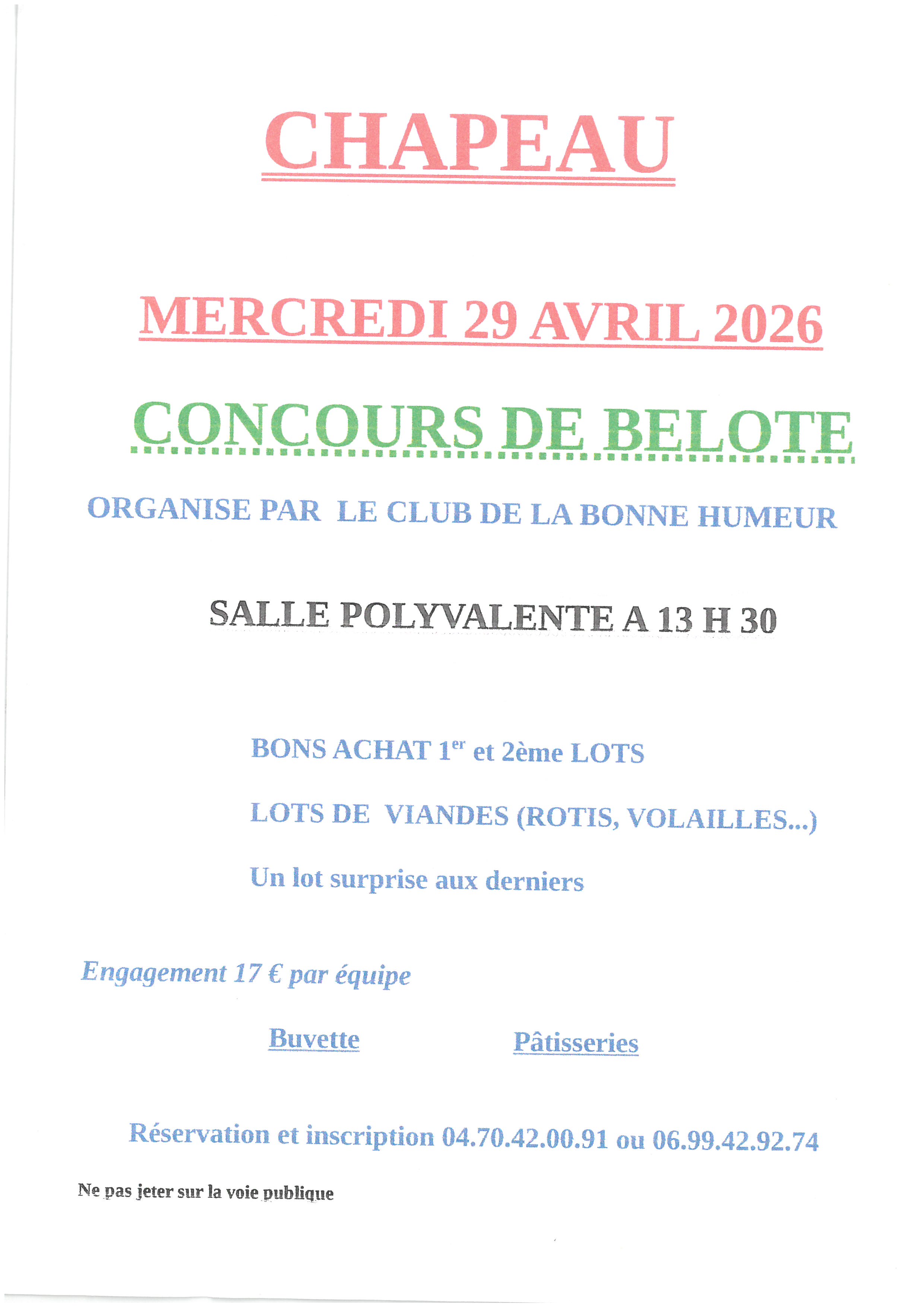 2026-04-29-concours-de-belote-club-bonne-humeur