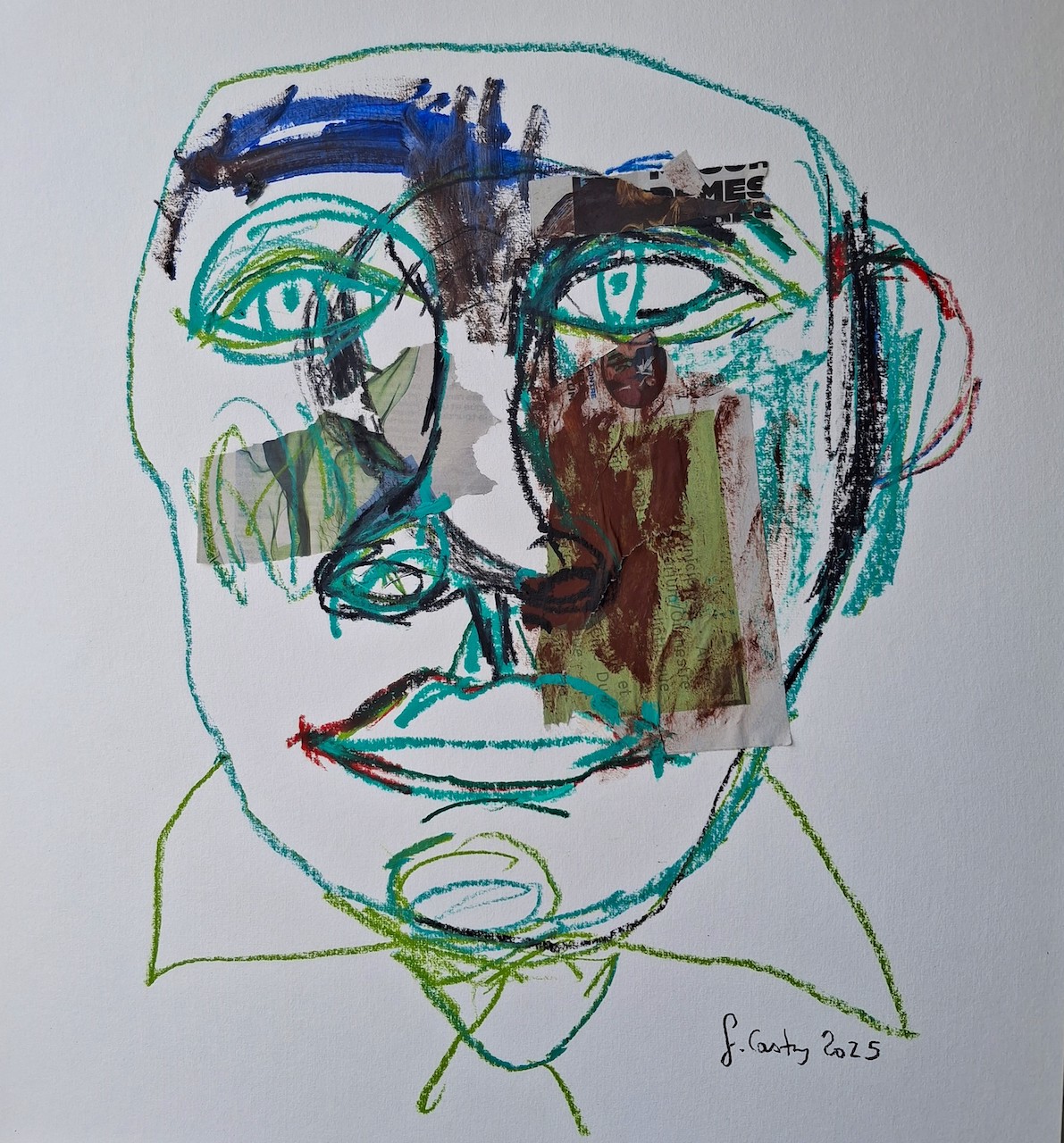 Castry 4 monsieur boniface 2025 copie