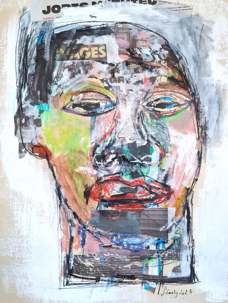 Castry 5 bopp bi 2025 1 copie