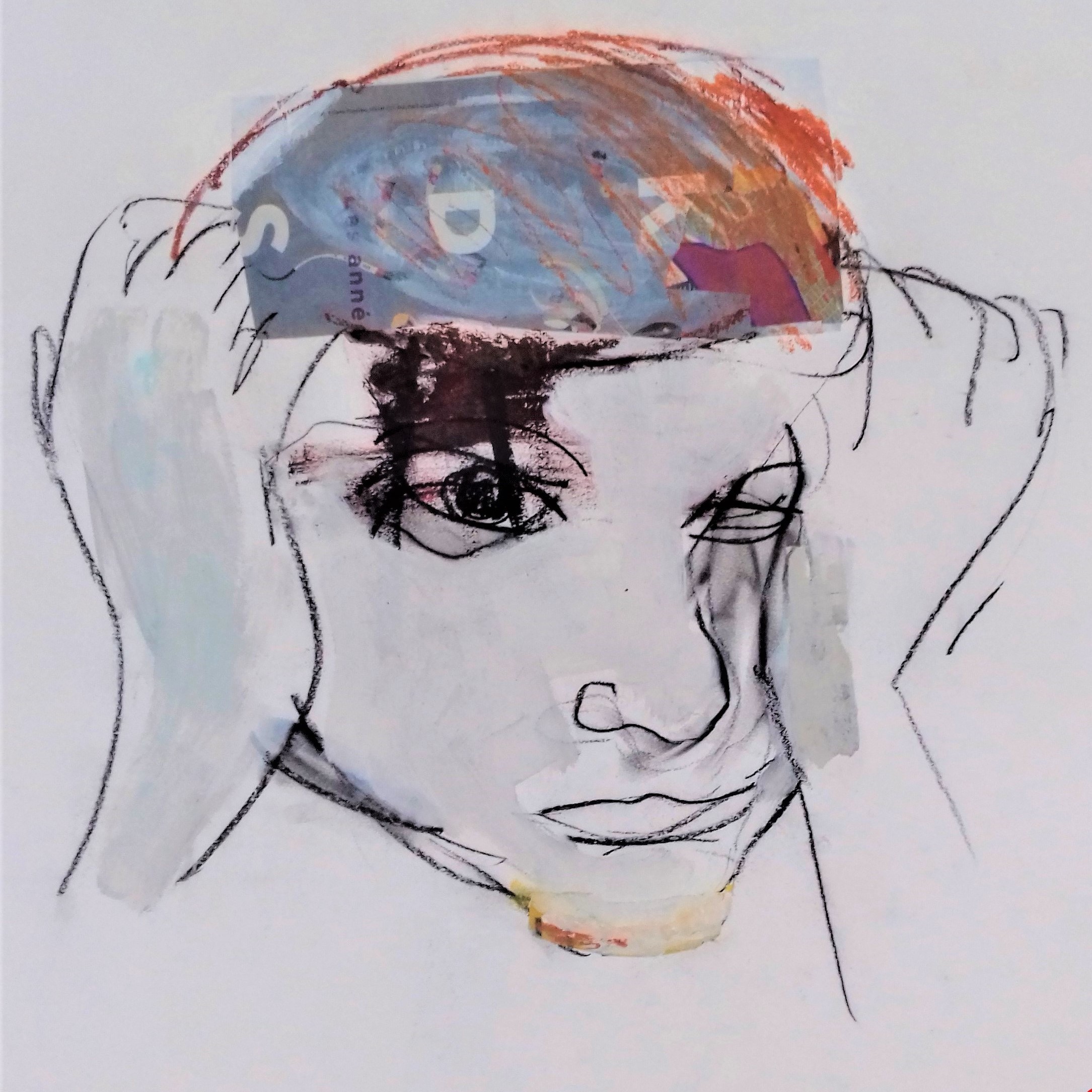 1 enfant tourmente 2001