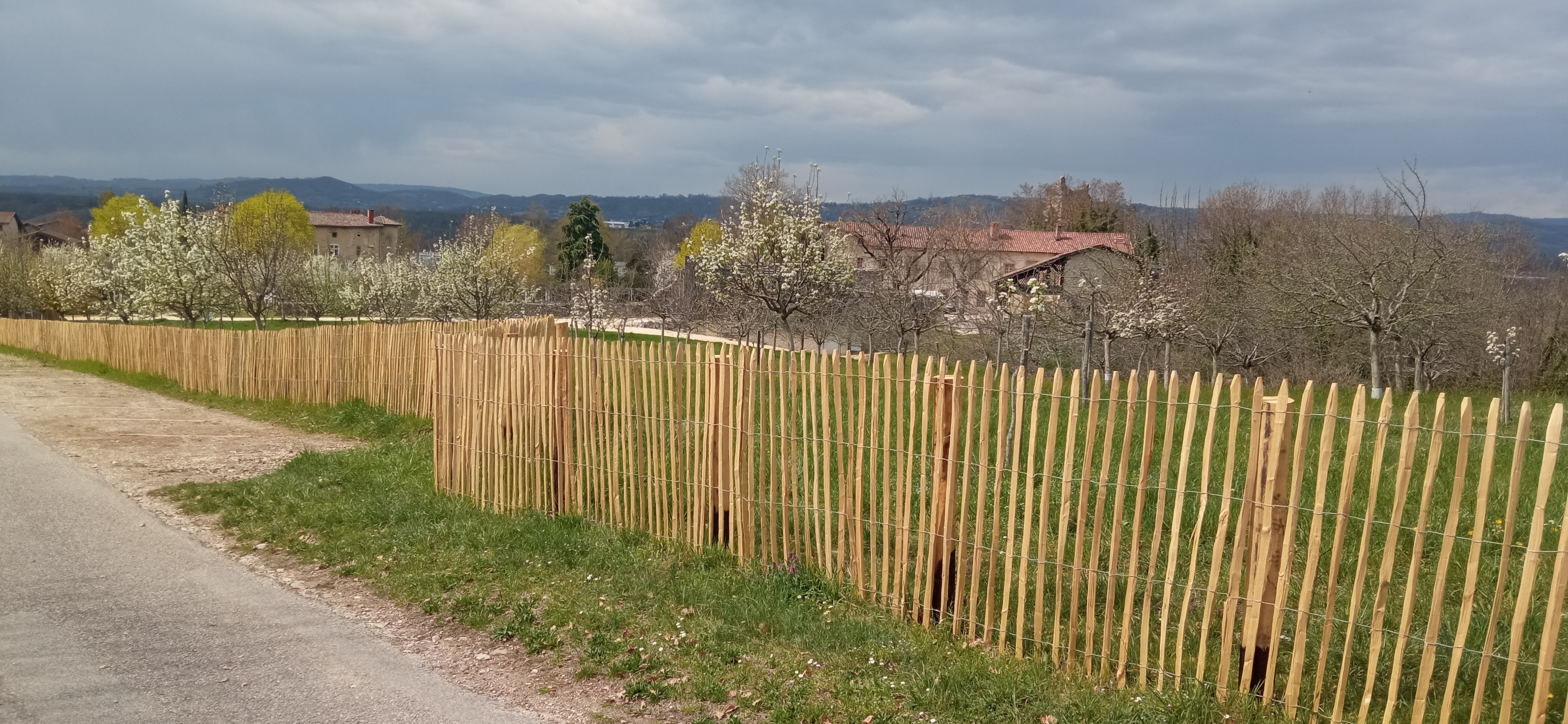 N-5-nouvelle-cloture