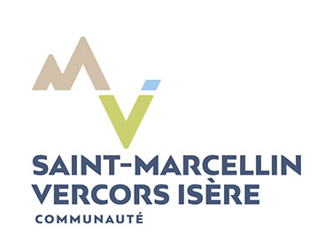 SMVIc wiki