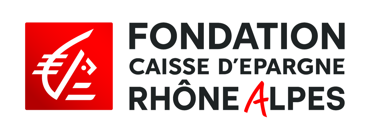 Logo-Fondation-CERA-transparent-2-