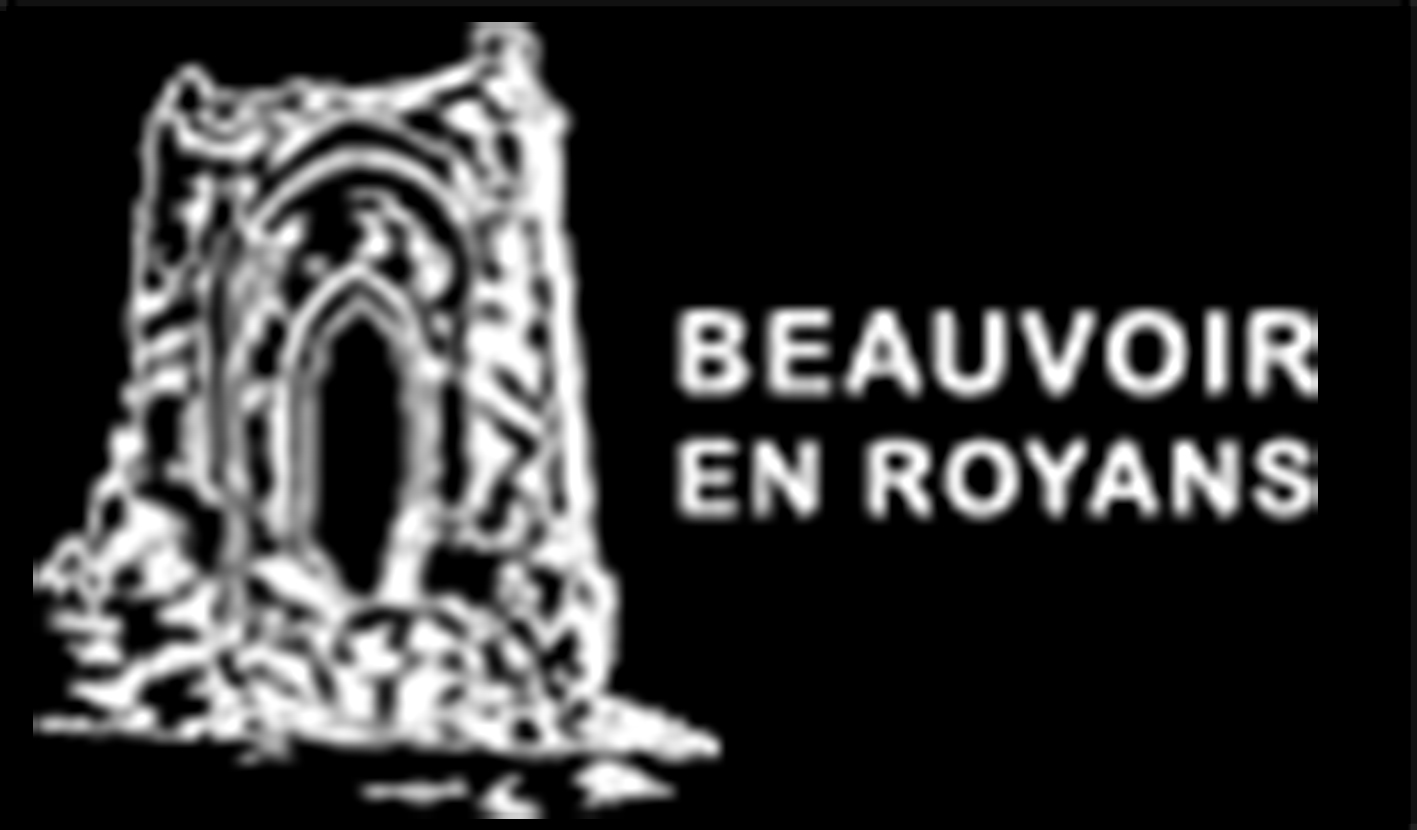 Beauvoir-royans Logo-BLANC128x75px haut-transparent