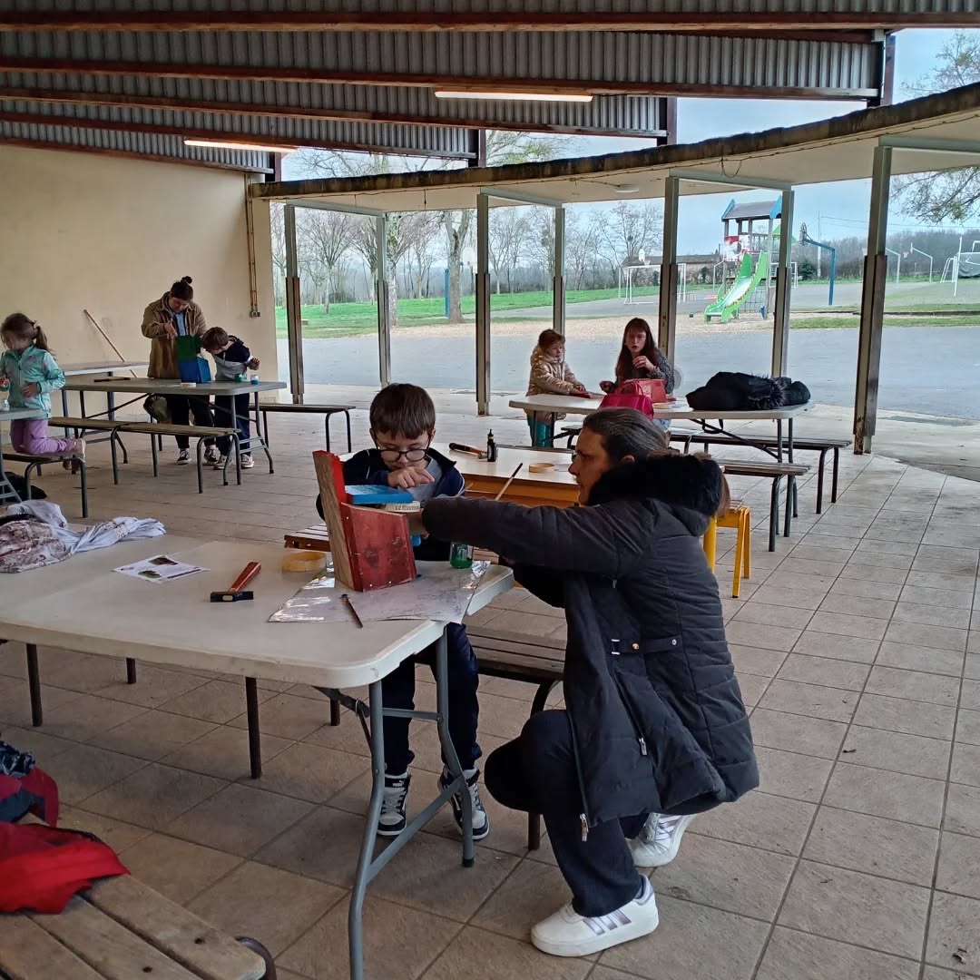 643550579 18049617527708677 5728940949232539986 n