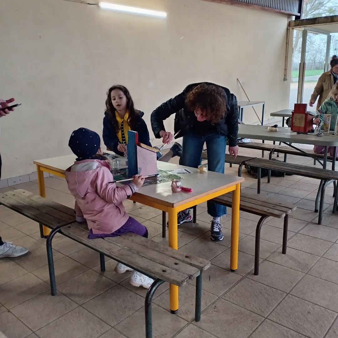 643544824 18049617497708677 231051423858048970 n