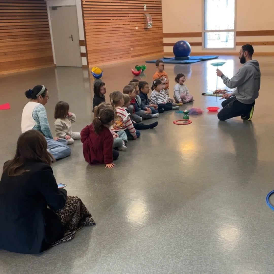 639563885 18048598277708677 6801222986957224031 n