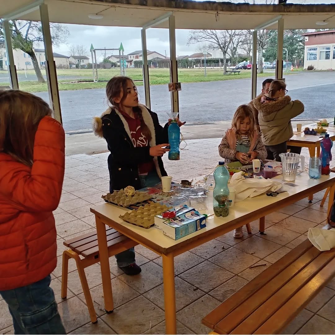 626462582 18046523153708677 5148058748535982707 n