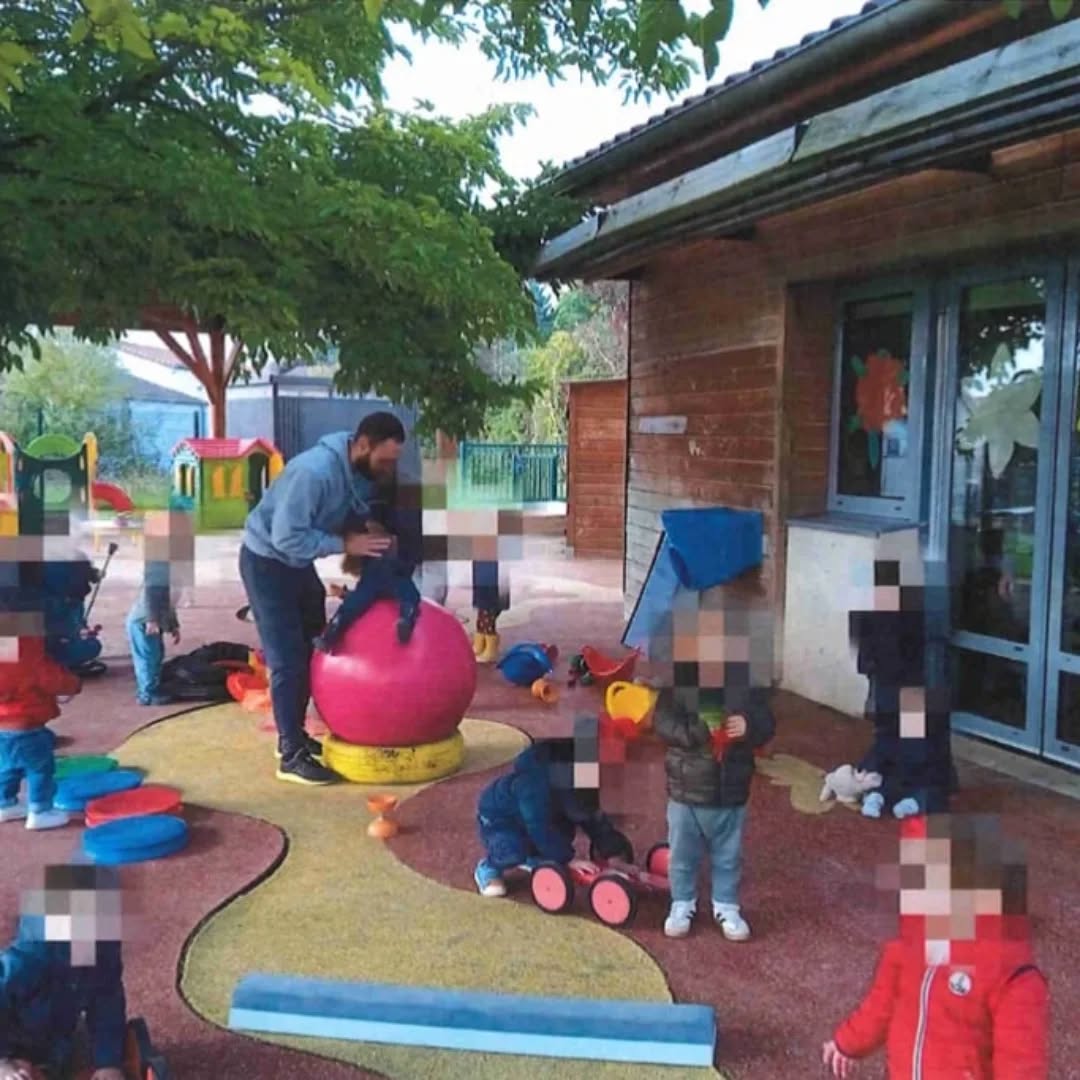 613621820 18044387984708677 5836582035337261271 n