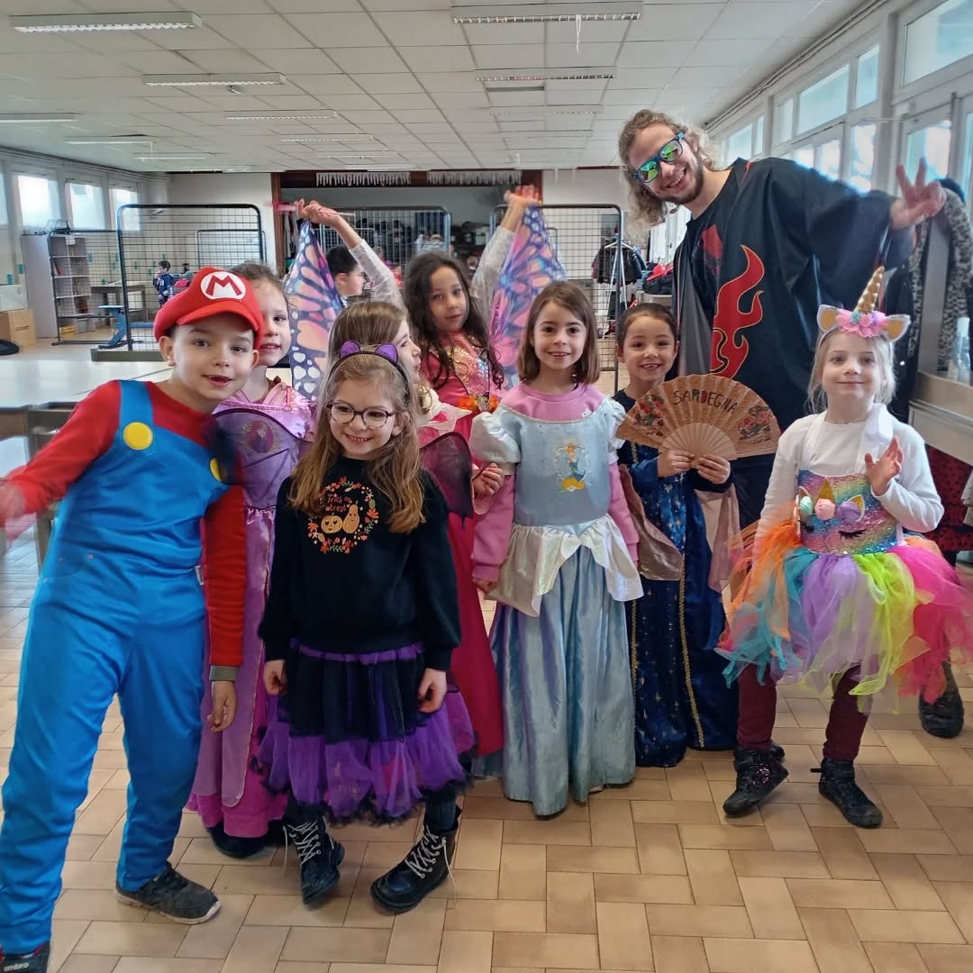 642500250 18049334720708677 9188875523857583802 n