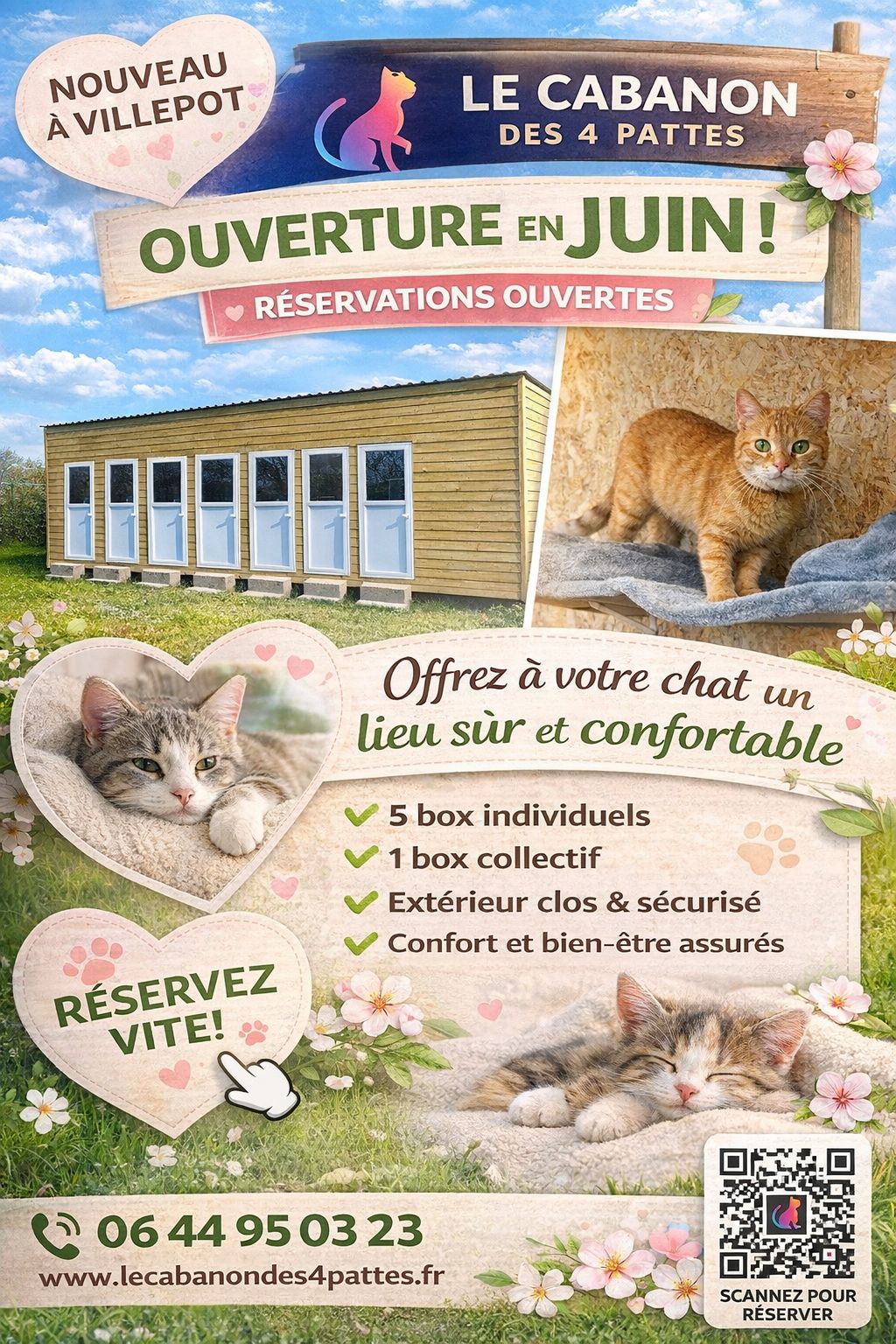 654450989 122121533679183872 7919489808593762393 n