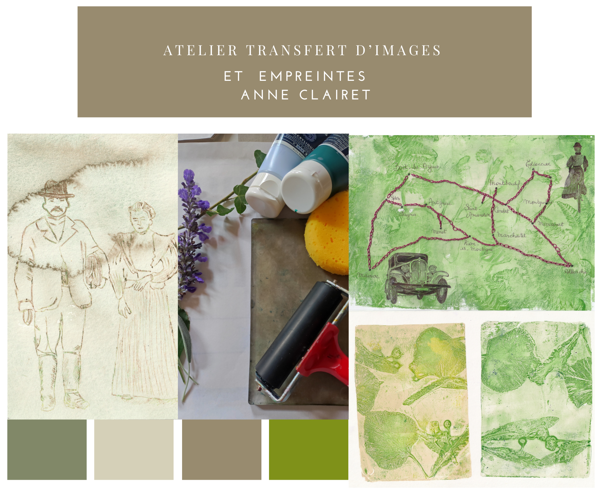 Atelierempreinte1