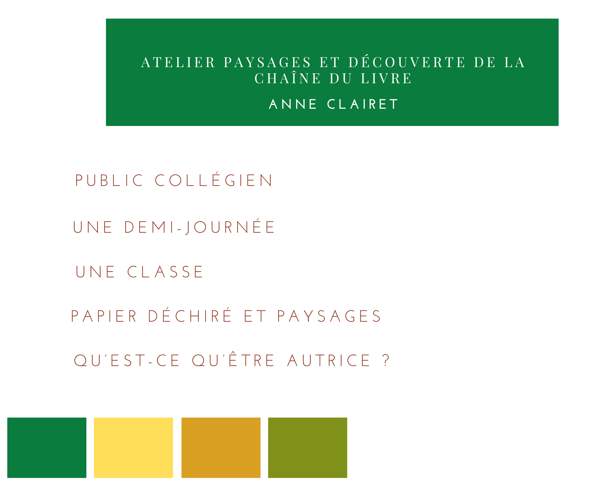 Paysagepapierdechire-chainedu-livre6