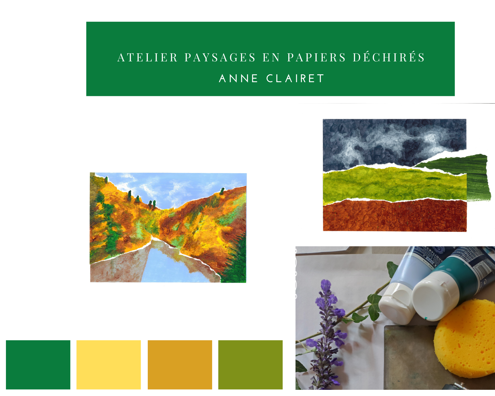 Paysageen-papier-dechire5